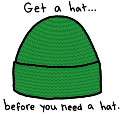 or-you-might-get-stuck-with-a-crappy-hat.jpg